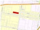 Lot 34 Mirage Drive, Cowra NSW 2794
