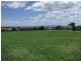 12 Gower Hardy Circuit, Cowra NSW 2794