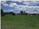 12 Gower Hardy Circuit, Cowra NSW 2794