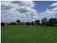 12 Gower Hardy Circuit, Cowra NSW 2794