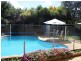 38 Dowell Street, Cowra NSW 2794