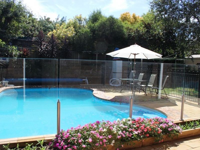 38 Dowell Street, Cowra NSW 2794
