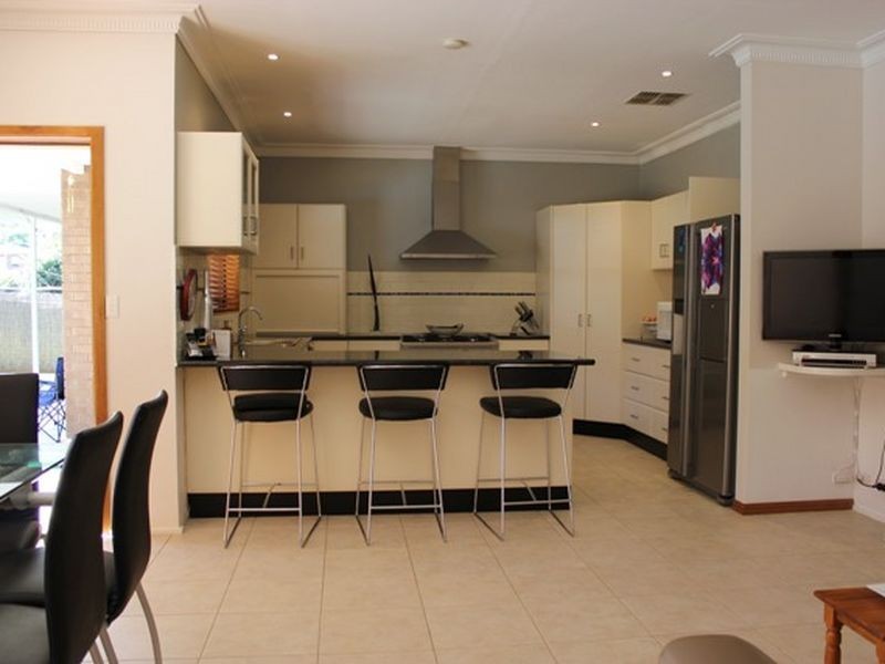 38 Dowell Street, Cowra NSW 2794