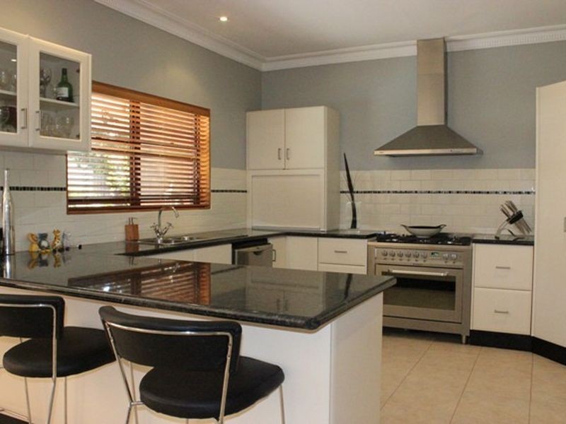 38 Dowell Street, Cowra NSW 2794