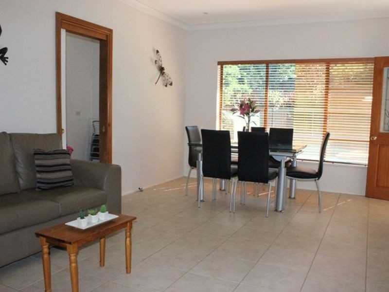 38 Dowell Street, Cowra NSW 2794