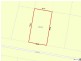 38 Dowell Street, Cowra NSW 2794