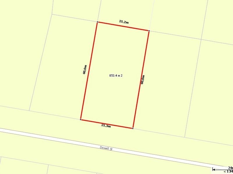 38 Dowell Street, Cowra NSW 2794