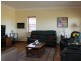 38 Dowell Street, Cowra NSW 2794