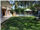 38 Dowell Street, Cowra NSW 2794