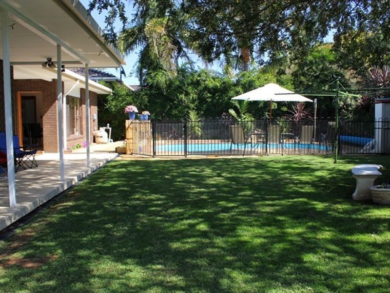 38 Dowell Street, Cowra NSW 2794