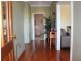 38 Dowell Street, Cowra NSW 2794