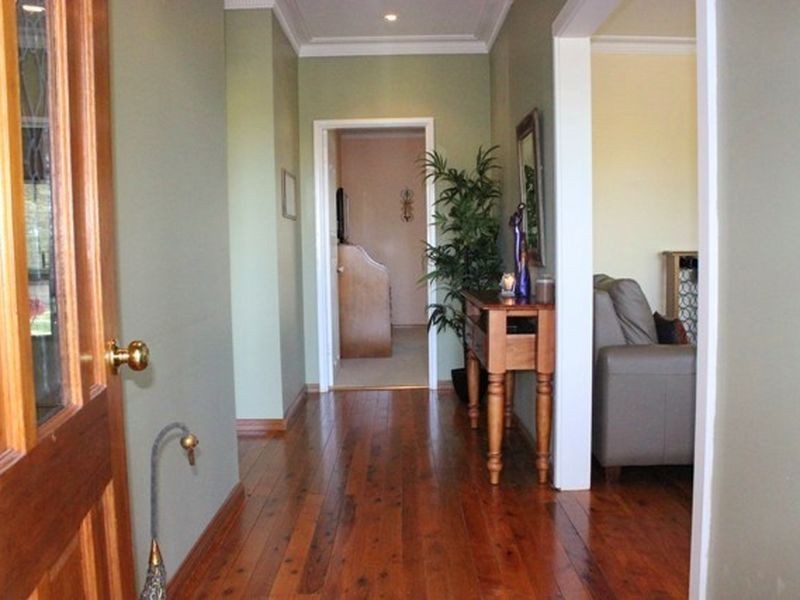 38 Dowell Street, Cowra NSW 2794