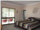 38 Dowell Street, Cowra NSW 2794