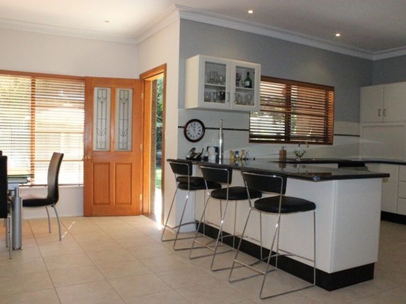 38 Dowell Street, Cowra NSW 2794