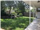38 Dowell Street, Cowra NSW 2794