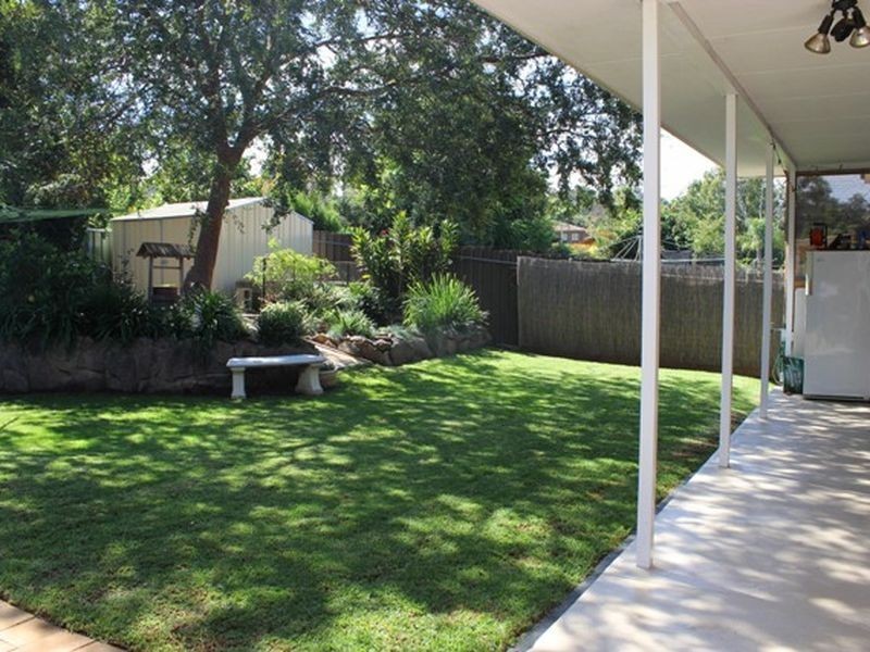 38 Dowell Street, Cowra NSW 2794