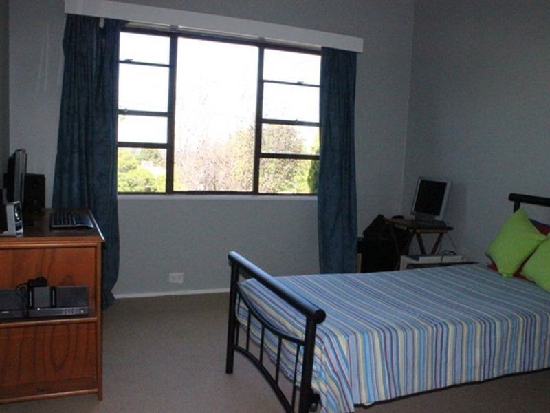 38 Dowell Street, Cowra NSW 2794