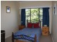 38 Dowell Street, Cowra NSW 2794