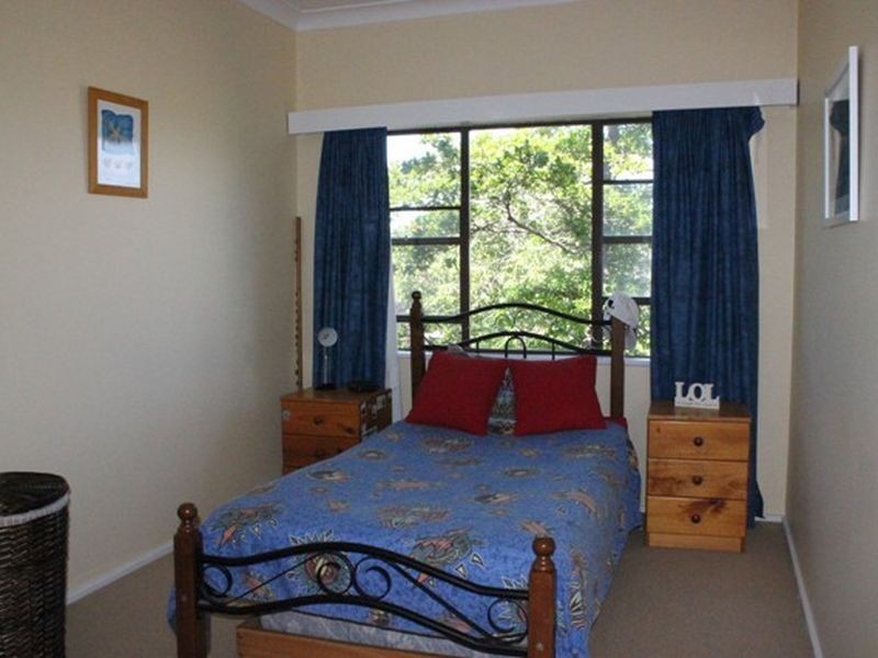 38 Dowell Street, Cowra NSW 2794