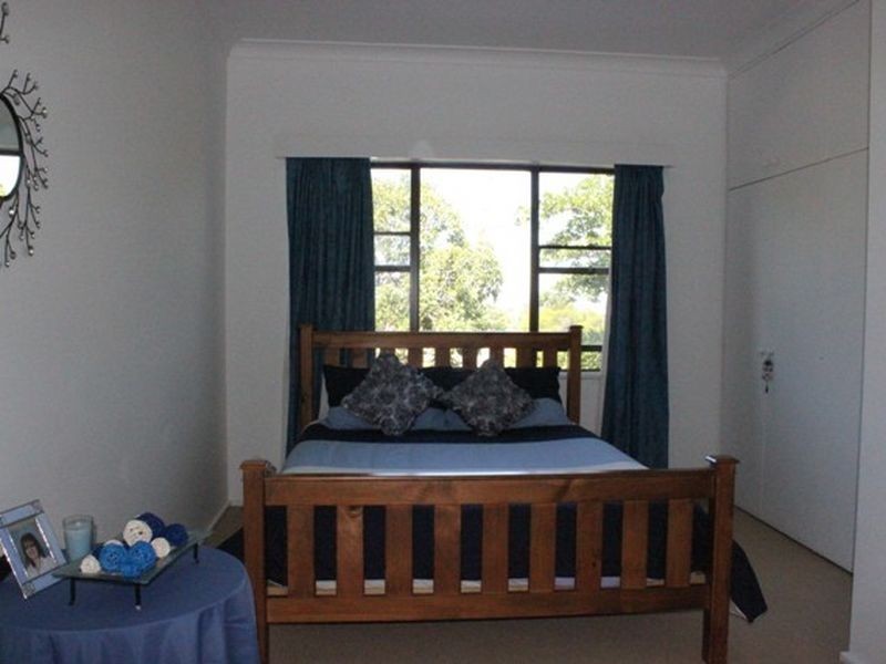 38 Dowell Street, Cowra NSW 2794
