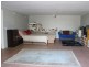 38 Dowell Street, Cowra NSW 2794