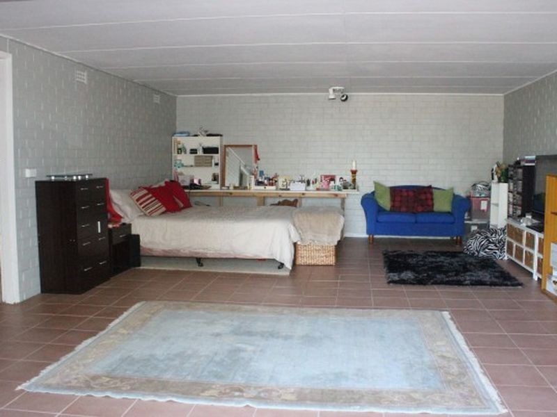 38 Dowell Street, Cowra NSW 2794