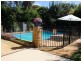 38 Dowell Street, Cowra NSW 2794