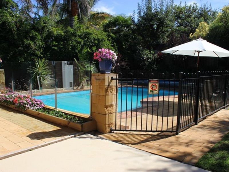 38 Dowell Street, Cowra NSW 2794