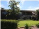 38 Dowell Street, Cowra NSW 2794