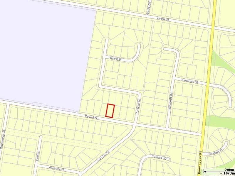 38 Dowell Street, Cowra NSW 2794