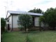 37 Lyall Street, Cowra NSW 2794