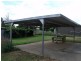 37 Lyall Street, Cowra NSW 2794