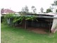 37 Lyall Street, Cowra NSW 2794