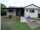 37 Lyall Street, Cowra NSW 2794