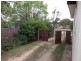 37 Lyall Street, Cowra NSW 2794