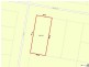 37 Lyall Street, Cowra NSW 2794