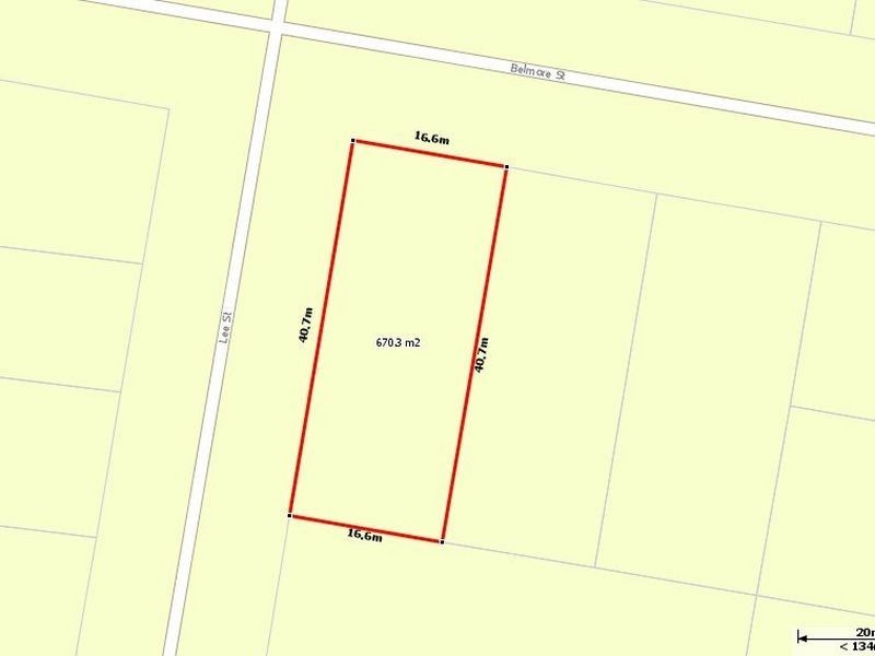 37 Lyall Street, Cowra NSW 2794