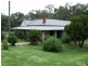 WaterFalls/291 Boorowa Street, Koorawatha NSW 2807