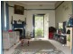 WaterFalls/291 Boorowa Street, Koorawatha NSW 2807