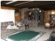 WaterFalls/291 Boorowa Street, Koorawatha NSW 2807