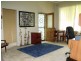 WaterFalls/291 Boorowa Street, Koorawatha NSW 2807