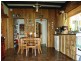 WaterFalls/291 Boorowa Street, Koorawatha NSW 2807