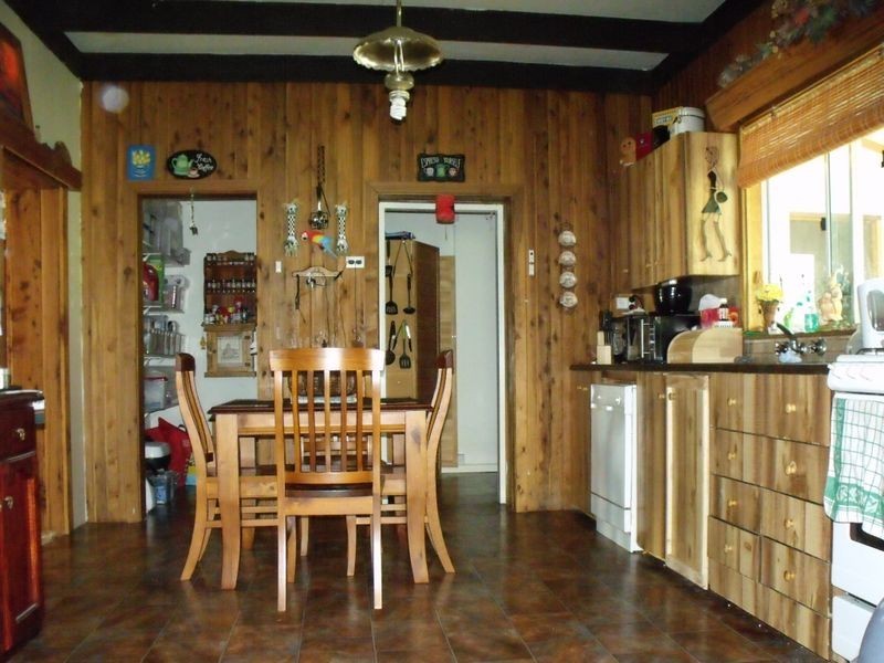 WaterFalls/291 Boorowa Street, Koorawatha NSW 2807