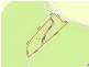 WaterFalls/291 Boorowa Street, Koorawatha NSW 2807
