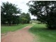 WaterFalls/291 Boorowa Street, Koorawatha NSW 2807