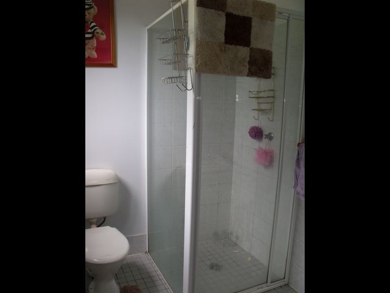 WaterFalls/291 Boorowa Street, Koorawatha NSW 2807