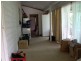 WaterFalls/291 Boorowa Street, Koorawatha NSW 2807