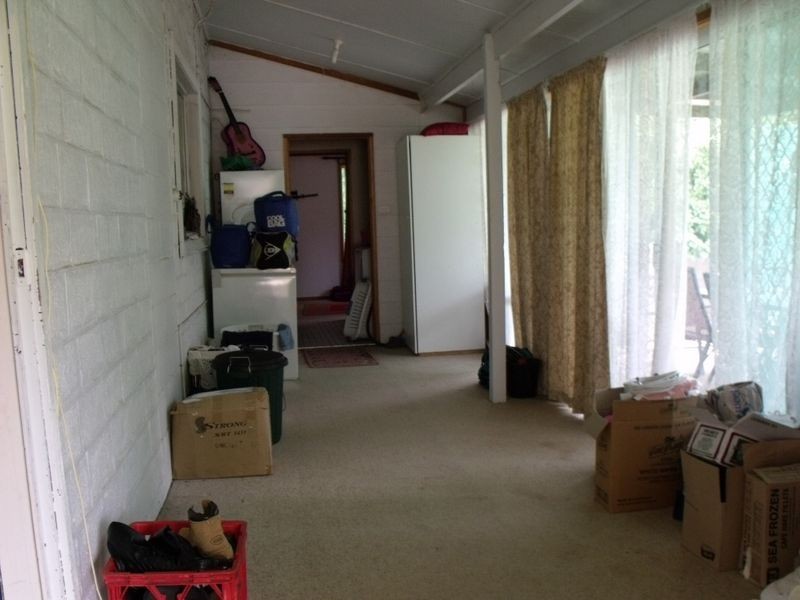 WaterFalls/291 Boorowa Street, Koorawatha NSW 2807