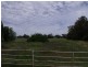 WaterFalls/291 Boorowa Street, Koorawatha NSW 2807