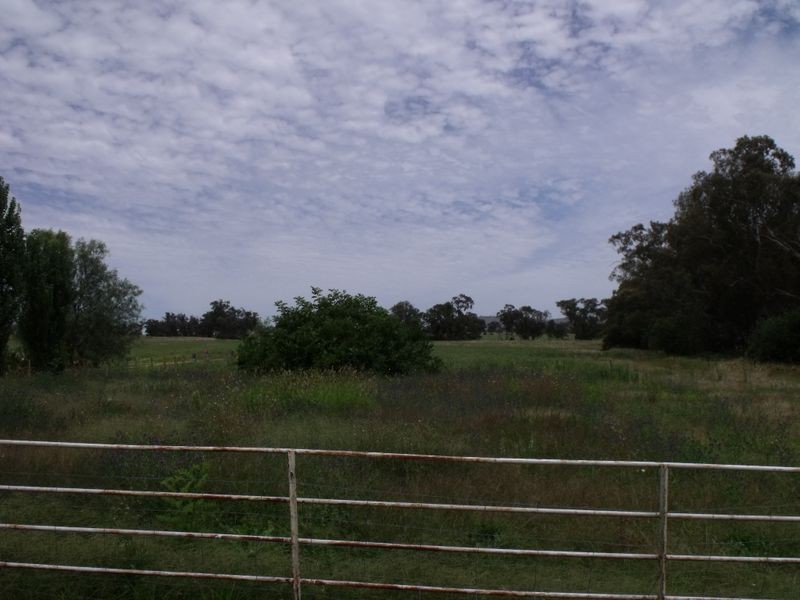 WaterFalls/291 Boorowa Street, Koorawatha NSW 2807